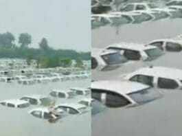 Noida News