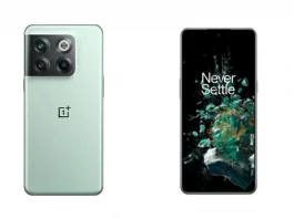 One Plus 10T