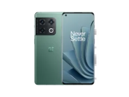 OnePlus 10 Pro 5G is now Rs 5000 cheaper after the second price cut, Details