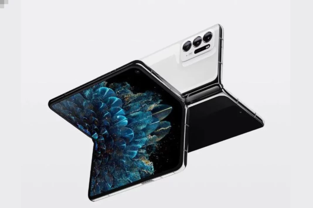 OnePlus Foldable Smartphone to be called 'OnePlus Open?' All we know