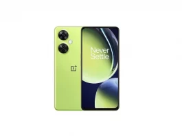OnePlus Nord 3 5G