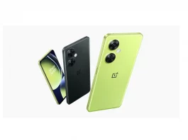 OnePlus Nord 3 5G