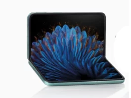 OnePlus Open tipped to launch on THIS date, expected to come with a 2K AMOLED display, All details here
