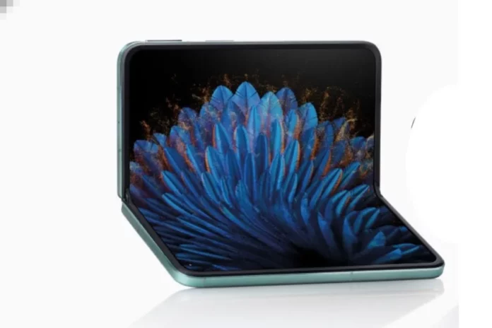 OnePlus Open tipped to launch on THIS date, expected to come with a 2K AMOLED display, All details here