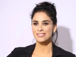 OpenAI and Meta sued by Sarah Silverman and 2 more for copyright infringement, Details