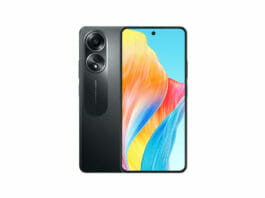 Oppo A58 4G launched with a massive 5000 mAh battery and a 6.72-inch FHD display, all you must know