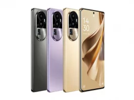 Oppo Reno 10 Series to launch in India on 10th July, will cost THIS much, all details here