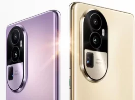 Oppo Reno 10 5G series to launch in India tomorrow, Expected specifications, price and all you must know