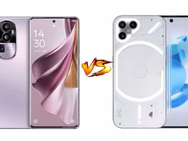 Oppo Reno 10 vs Nothing Phone 2: Two upcoming flagship smartphones compared insightfully, Read before they hit the smartphone market