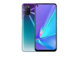 Oppo k11 5G