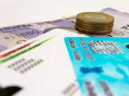 PAN Aadhaar Linking New Rules