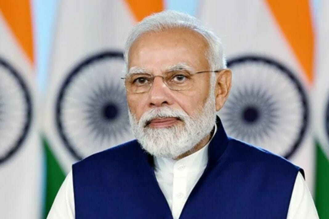 PM