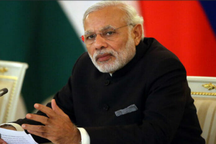 PM Modi Gujarat Visit PM Modi Gujarat Visit