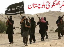 The extremist groups has issued threats after burning of Quran outside a mosque in Sweden.