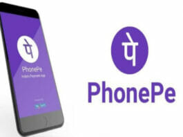 PhonePe