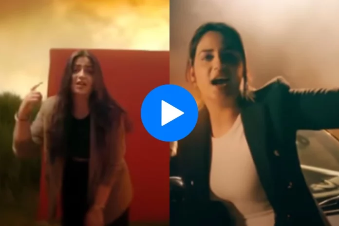 Pranjal Dahiya Pranjal Dahiya