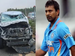 Praveen Kumar