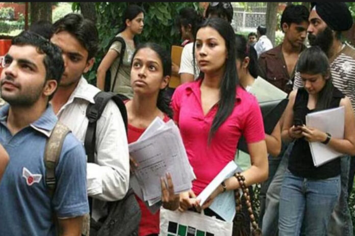 Pre-D El Ed 2023 Pre-D El Ed 2023