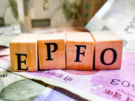 Provident Fund