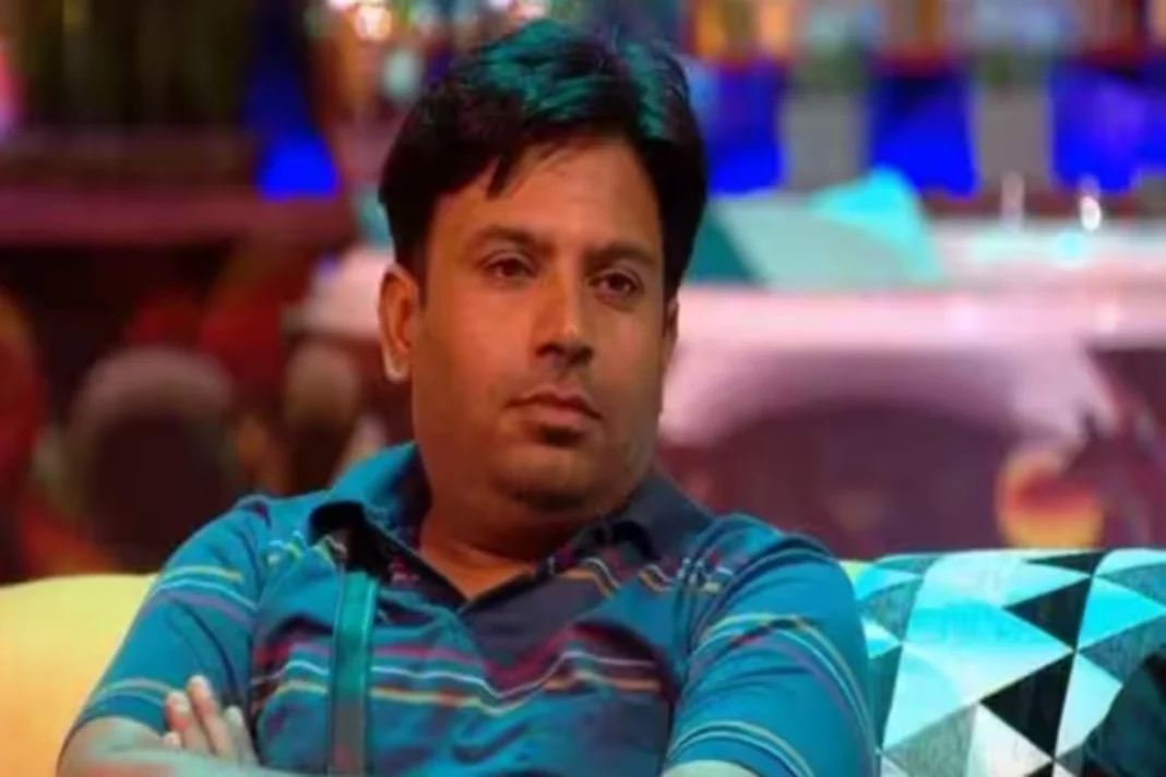 Puneet Superstar
