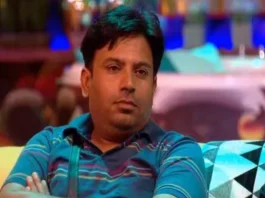 Puneet Superstar