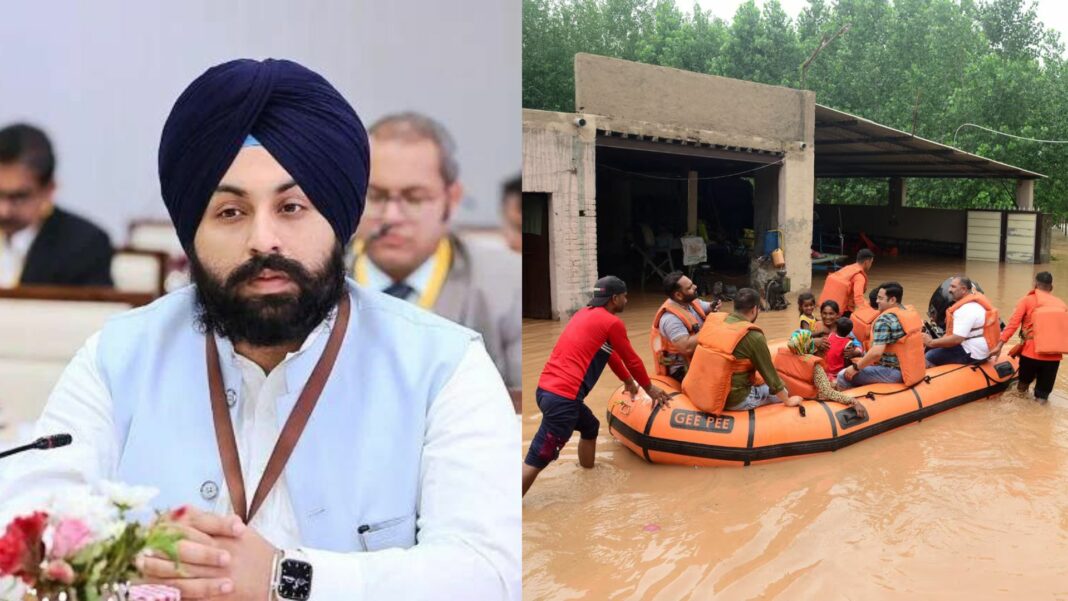 Schools in Punjab will reopen from tomorrow.