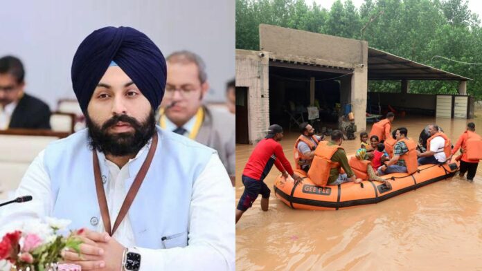 Punjab News Schools in Punjab will reopen from tomorrow.