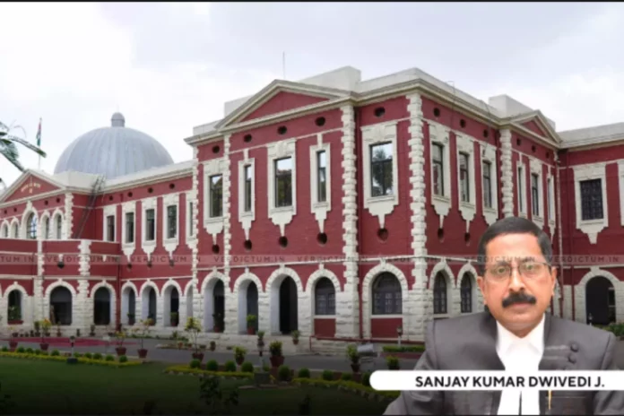 Ranchi News (2) Ranchi News