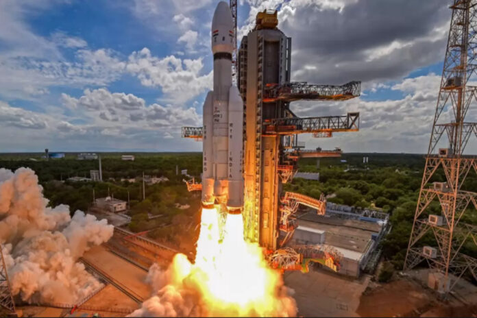 Ranchi News (5) Ranchi News