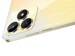 Realme C53 to launch in India on THIS date? likely to come with a 108MP camera, Details