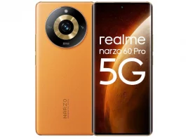 Realme Narzo 60 and Narzo 60 Pro launched in India for THIS much, all you must know about these amazing smartphones