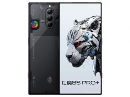 Red Magic 8S Pro and Pro+ launched, come with Snapdragon 8 Gen 2 SoC and 24GBs of RAM, all details here