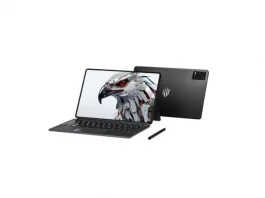 Red Magic Gaming Tablet