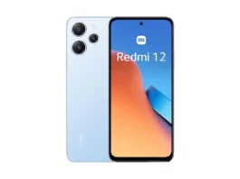 Redmi 12