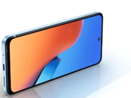 Redmi 12