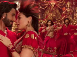 Rocky Aur Rani Kii Prem Kahaani