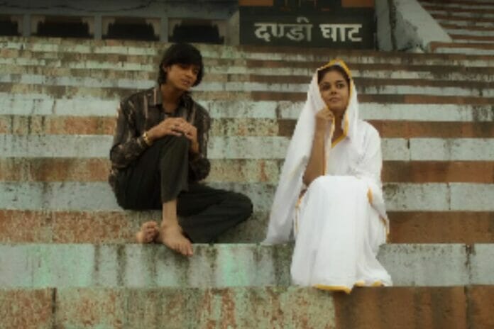 Safed teaser Safed teaser