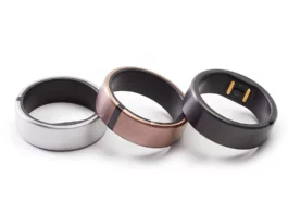 Samsung to launch a smart ring soon? Here is all we know about the fuss