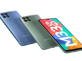Samsung Galaxy M34 to launch in India on THIS date, all you must know before it enters the market
