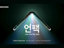 Samsung Galaxy Unpacked: How and where to watch the most awaited event from the company, all details here