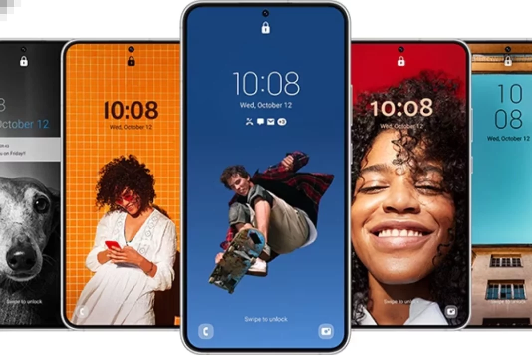 Samsung One UI 6.0 based on Android 14 to launch on THIS date, All you must know