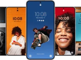 Samsung One UI 6.0 based on Android 14 to launch on THIS date, All you must know