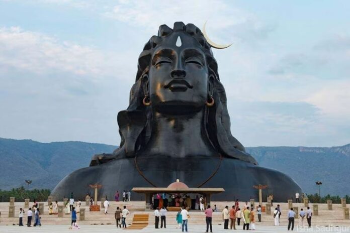 Science20 Summit Science20 Summit