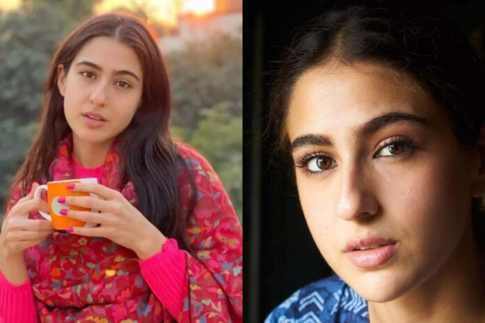 Skincare Tips Skincare Tips