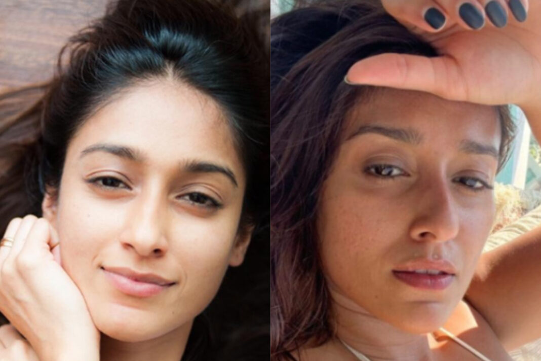 Skincare Tips