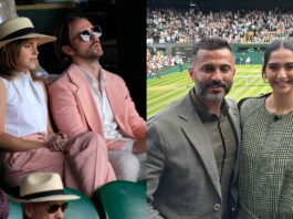 Wimbledon 2023