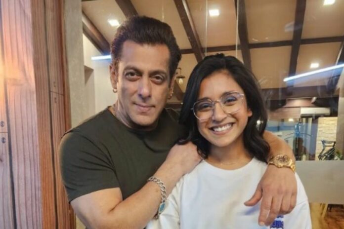 Sumbul Touqeer Sumbul Touqeer