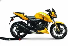 TVS Apache RTR 310 to launch soon in the Indian market? All you must know TVS Apache RTR 310 to launch soon in the Indian market? All you must know