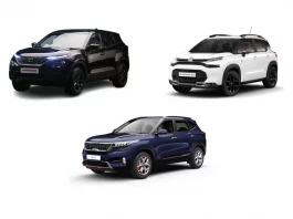 Tata Motors