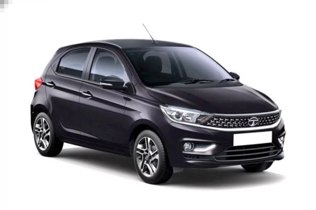 Tata Tiago crosses the 5 lakh units sales milestone in India, Details